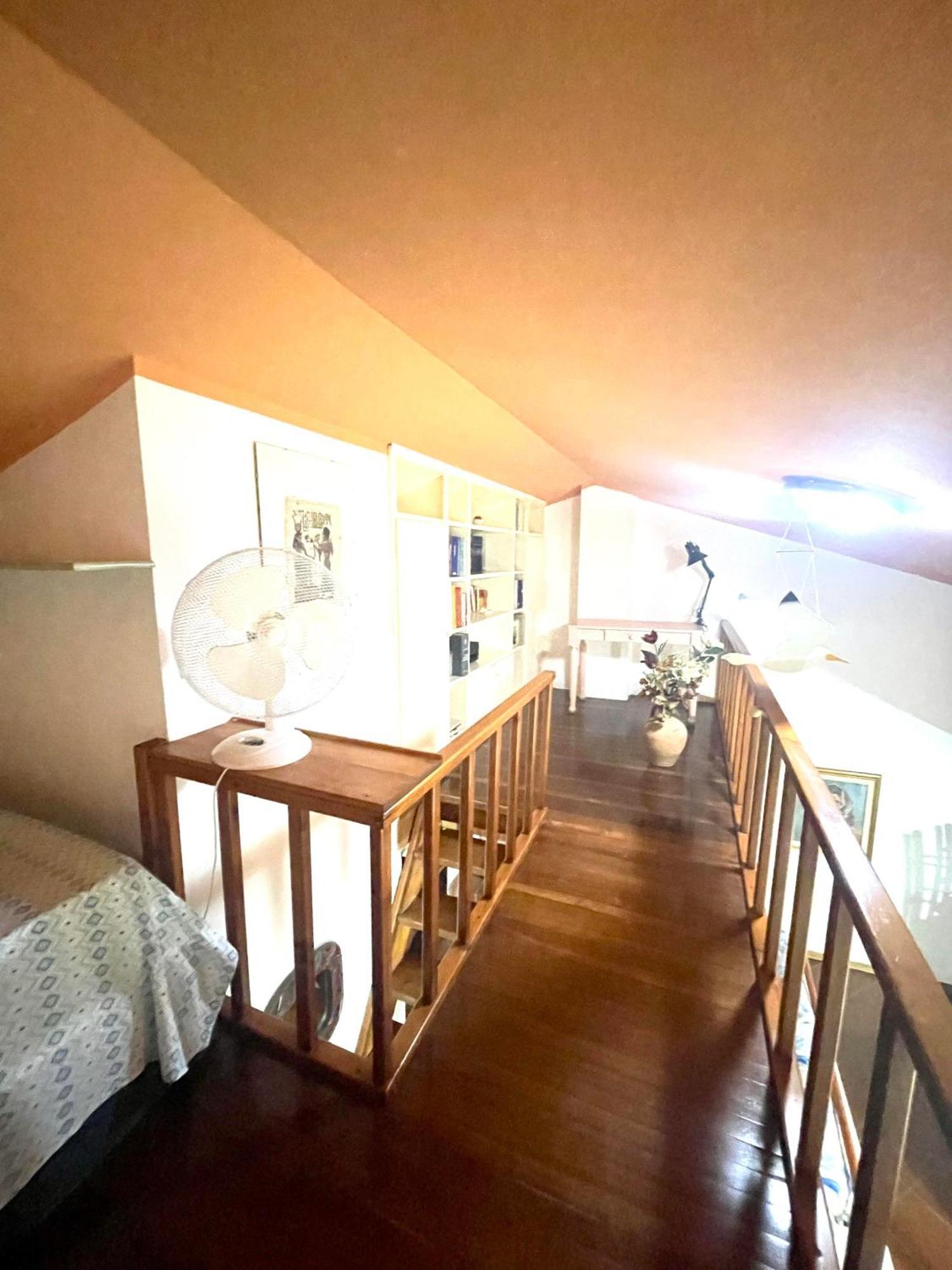 Amazing House 10 Min By Car From The Beach 奧爾比亞 外观 照片